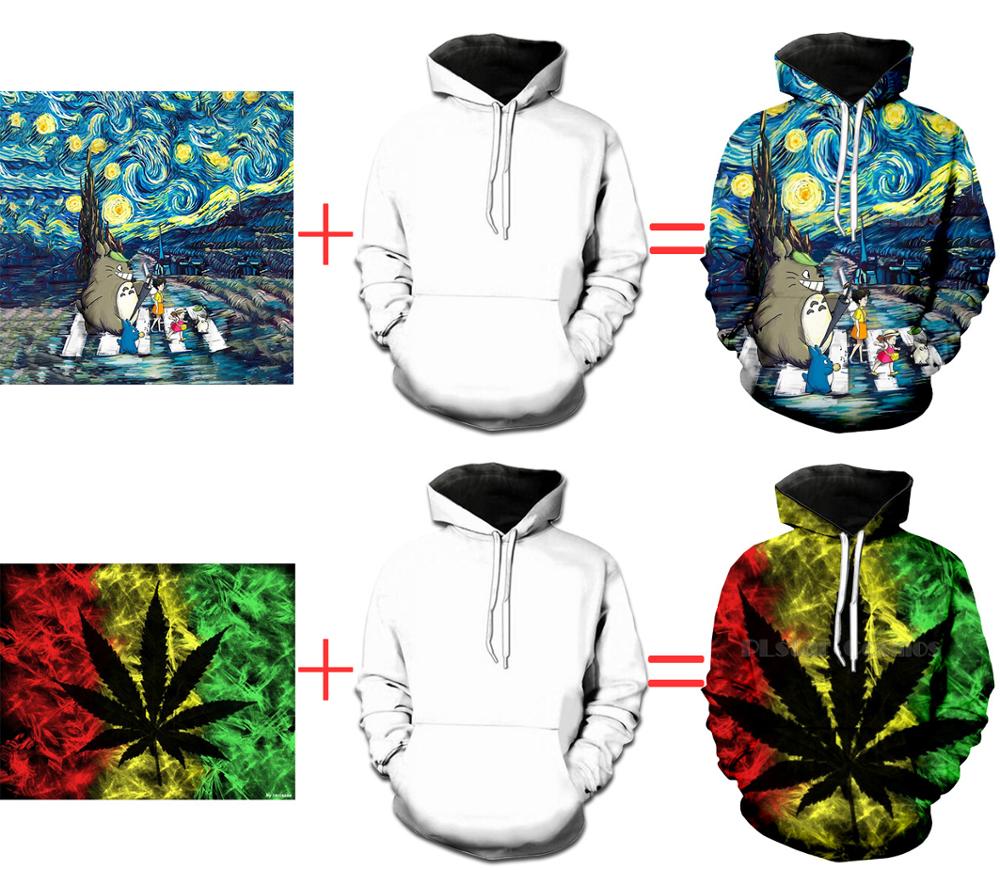 DIY Custom Full printing 3D Ho - 3D Printing Foto 评论和价格