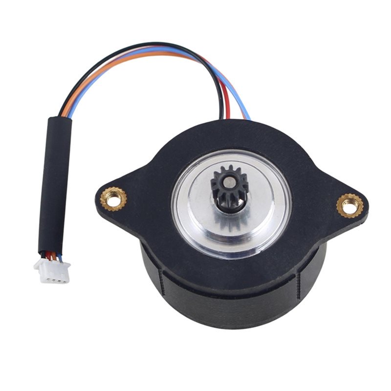 AT82-E-Axis Stepper Motor 36-2 - 3D Printing Creality 评论和价格