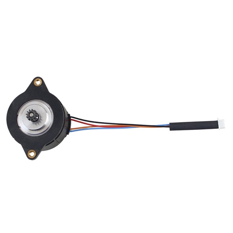AT82-E-Axis Stepper Motor 36-2 - 3D Printing Creality 评论和价格