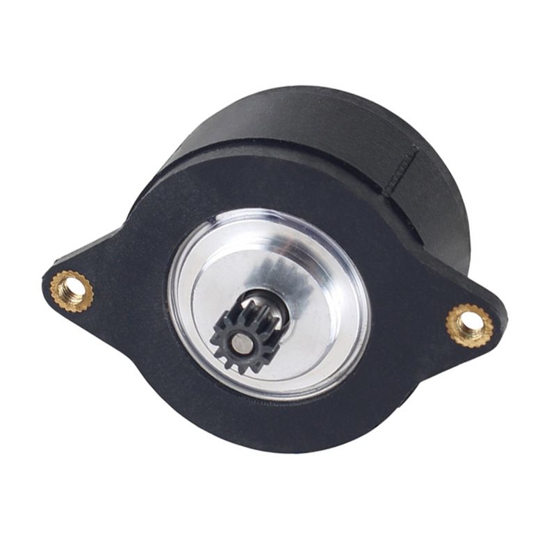 AT82-E-Axis Stepper Motor 36-2 - 3D Printing Creality 评论和价格
