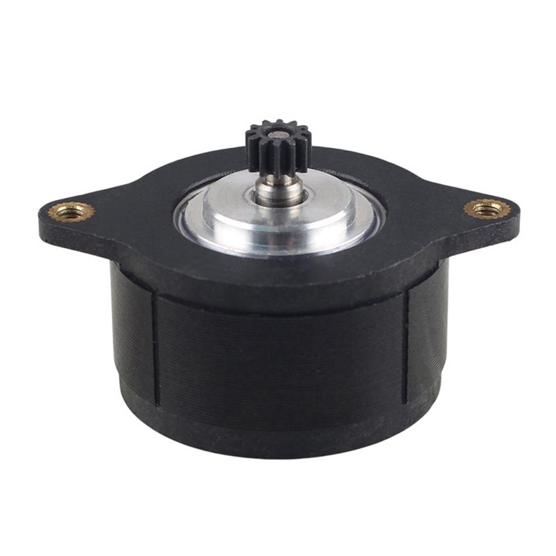 AT82-E-Axis Stepper Motor 36-2 - 3D Printing Creality 评论和价格