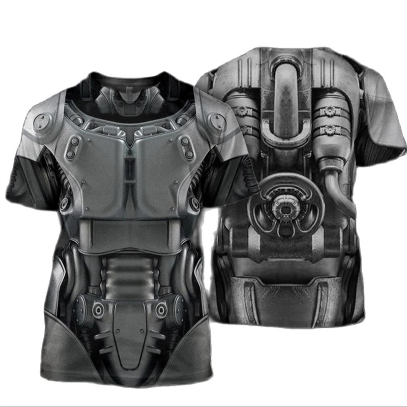 3D Print Knight Armor Cosplay  - 3D Printing Knight Armor 评论和价格