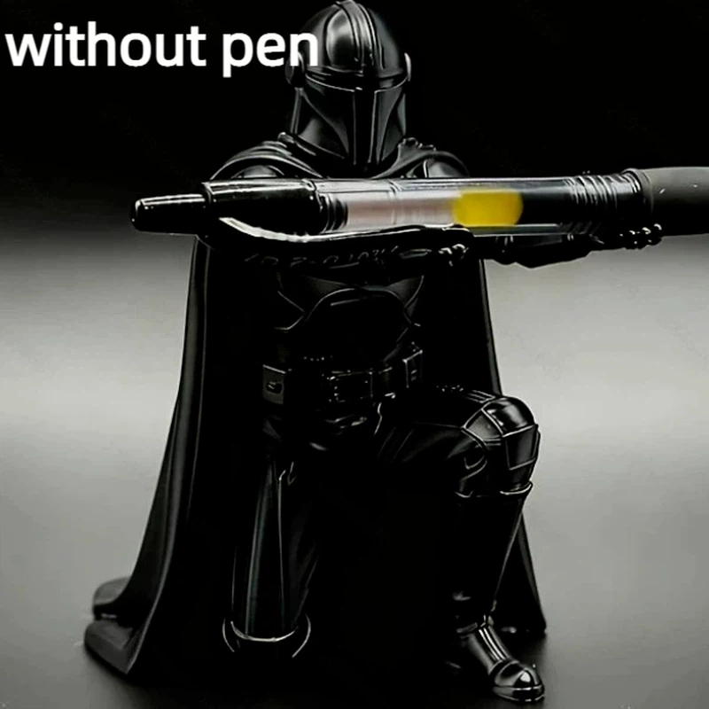 3d Printing Bat Pen Holder Han - 3D Printing Pen 评论和价格